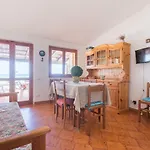 Con Terrazza Sul Mare