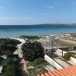 Con Terrazza Sul Mare *