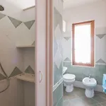 בית נופש Con Terrazza Sul Mare *