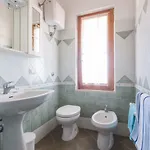 Con Terrazza Sul Mare * Putzu Idu