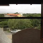 Con Terrazza Sul Mare Σπίτι διακοπών